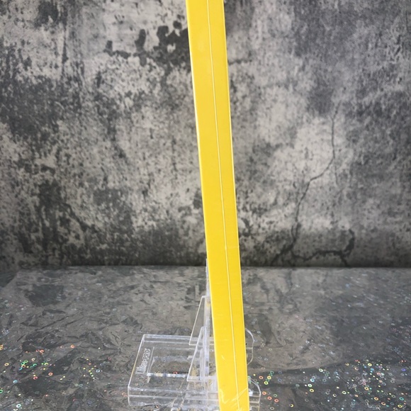 JETech Tempered Glass Screen Protector for Smartphones NEW ✨ - Picture 9 of 13